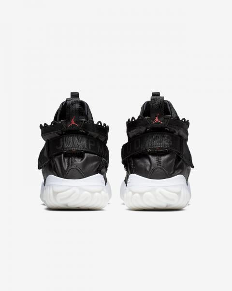 Jordan Proto React