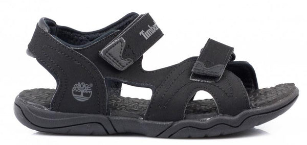 Timberland GS Adventure Seeker Sandal