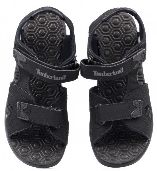 Timberland GS Adventure Seeker Sandal