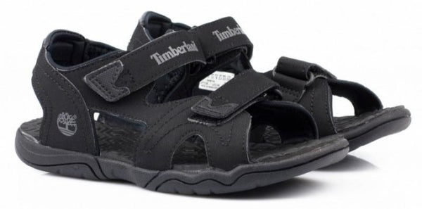 Timberland GS Adventure Seeker Sandal