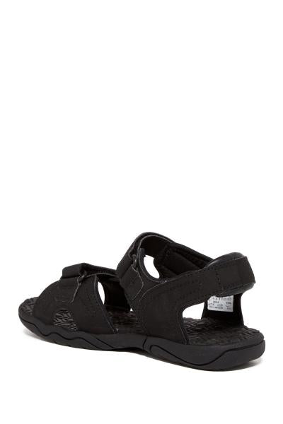 Timberland GS Adventure Seeker Sandal