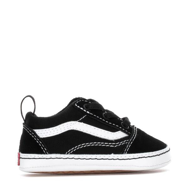 Vans Crib Old Skool