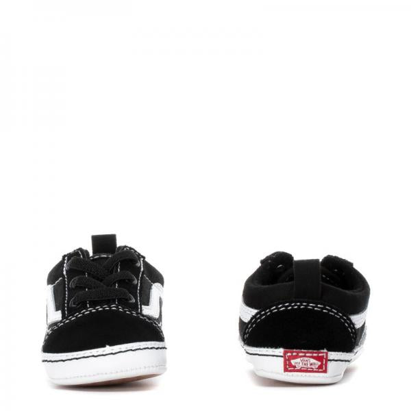Vans Crib Old Skool