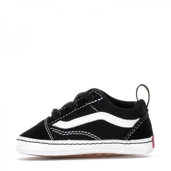 Vans Crib Old Skool