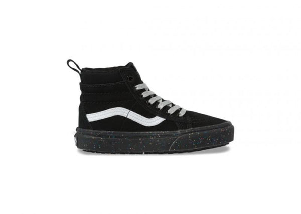 Vans GS SK8-Hi MTE