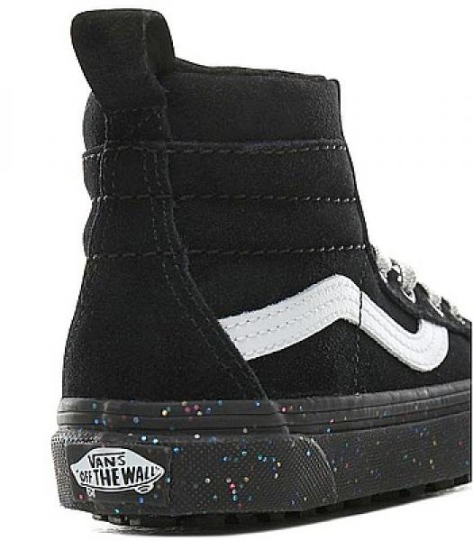 Vans GS SK8-Hi MTE