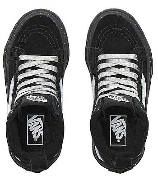 Vans GS SK8-Hi MTE