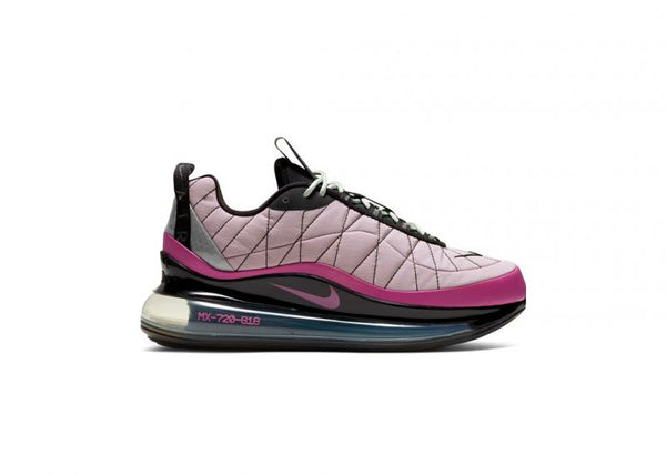 Nike W MX-720-818