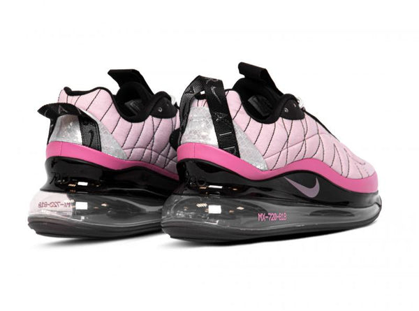 Nike W MX-720-818
