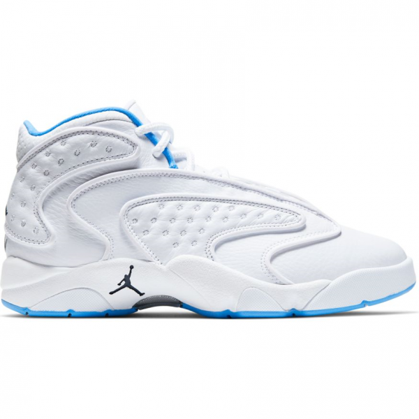 Jordan W Air Jordan Og