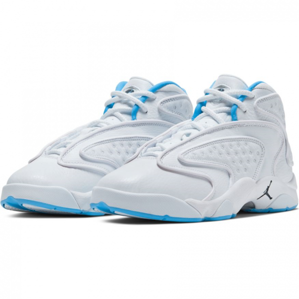 Jordan W Air Jordan Og