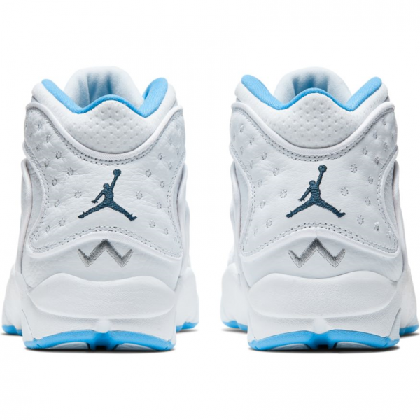 Jordan W Air Jordan Og