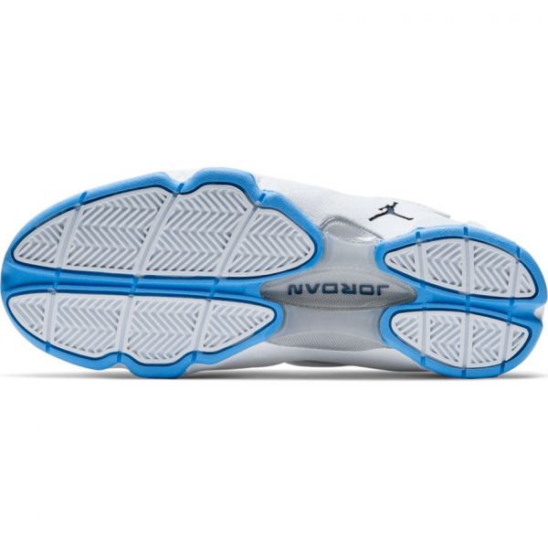 Jordan W Air Jordan Og