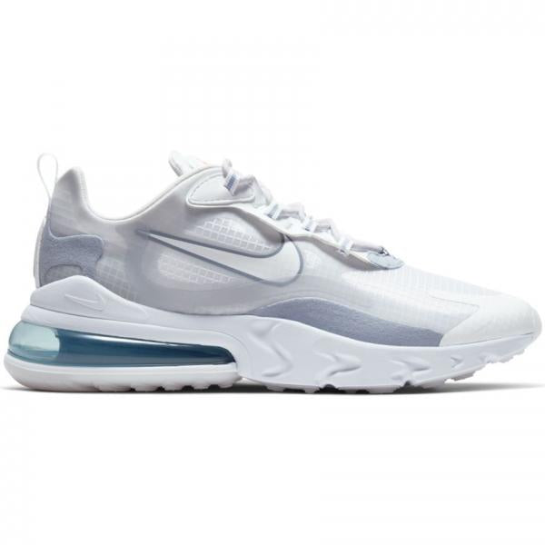 Nike Air Max 270 React SE