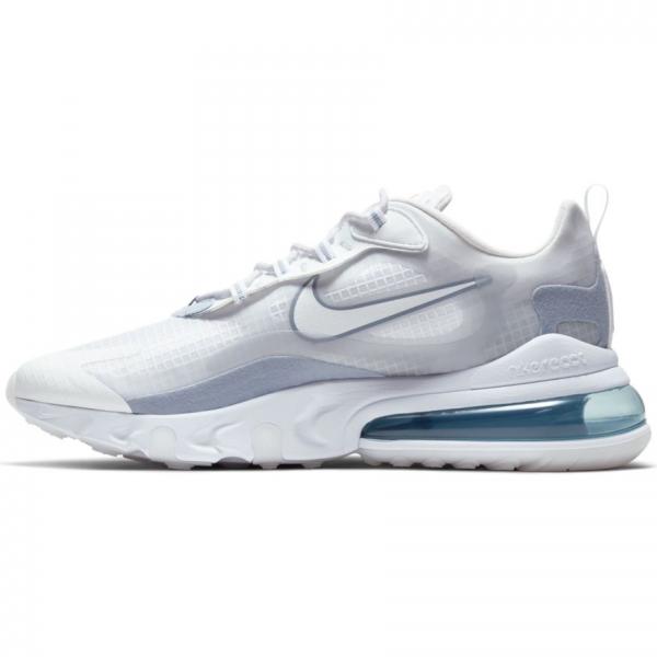 Nike Air Max 270 React SE