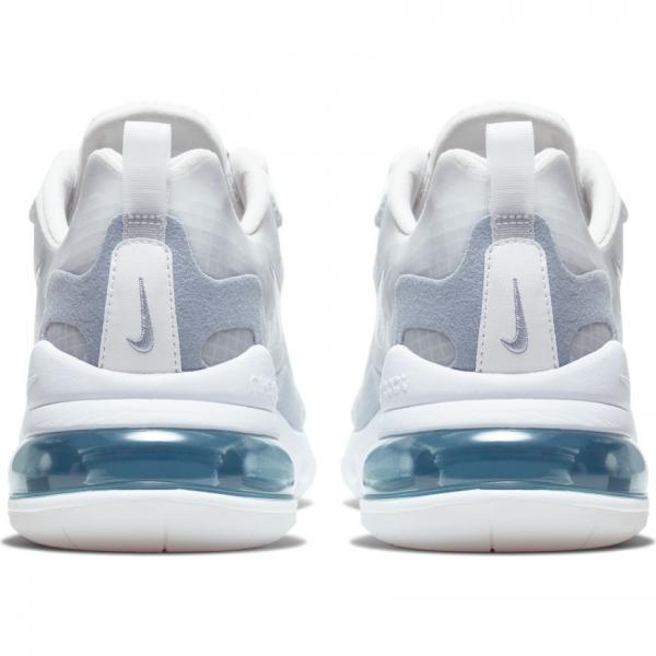 Nike Air Max 270 React SE