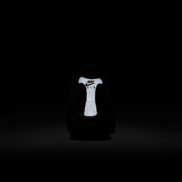 Nike - Men - Air Max 95 Essential - Black Mono