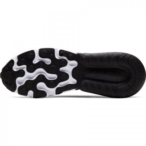 Nike W Air Max 270 React