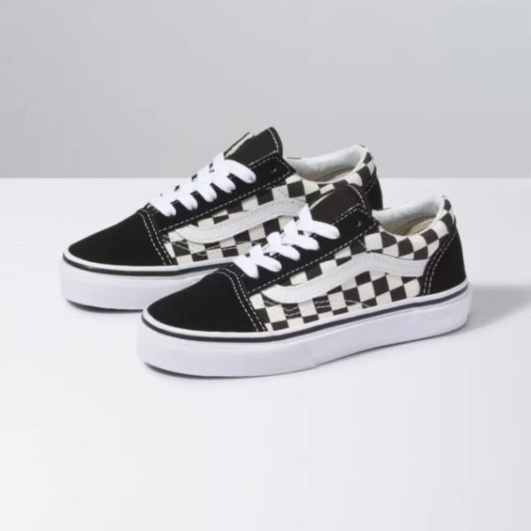 Vans PS Old Skool
