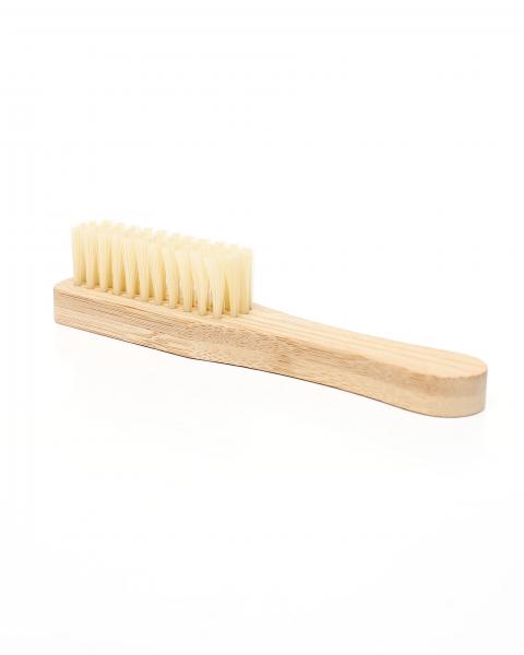 Timberland - Accessories - Boot Kit
