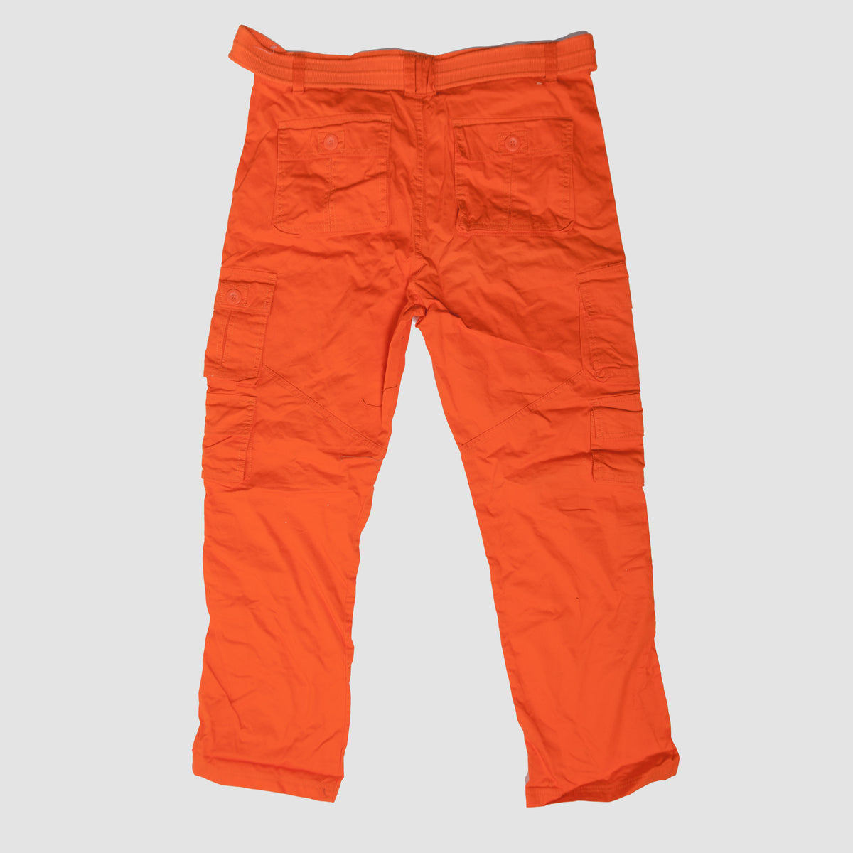 mame★Cotton Nylon Tucked Cargo Trousers AKVNT44_1200x1200.jpg?v=1683228741