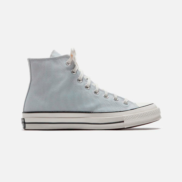 Converse - Girl - Chuck 70 High - Ghosted