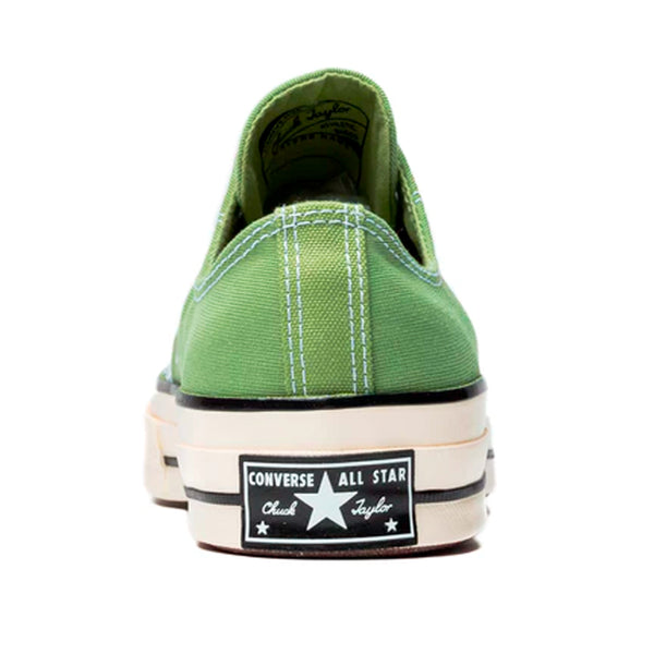 Converse - Boy - Chuck 70 Low  - Alligator Friend