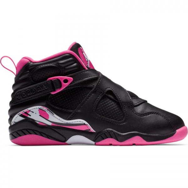 Jordan PS Retro 8
