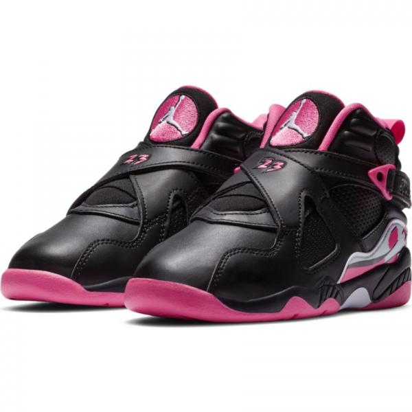 Jordan PS Retro 8