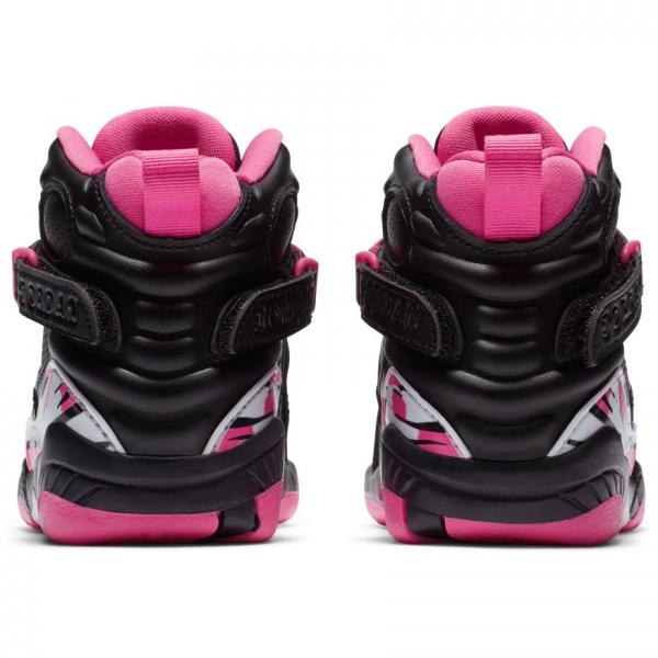Jordan PS Retro 8