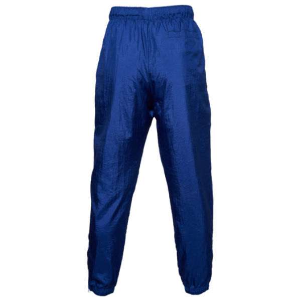 CHAMPION - Men - Nylon Warm Up Pant - Surf the Web