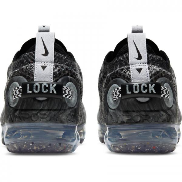 Nike GS Air Vapormax 2020