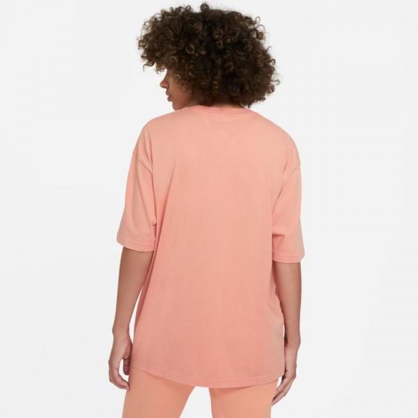 Jordan - Women - Flight Tee - Tan