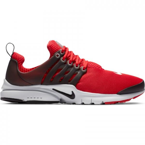 Nike GS Presto