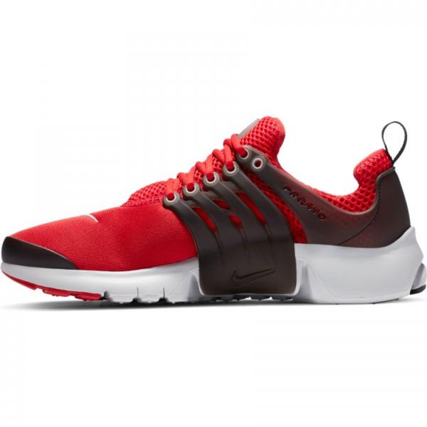 Nike GS Presto