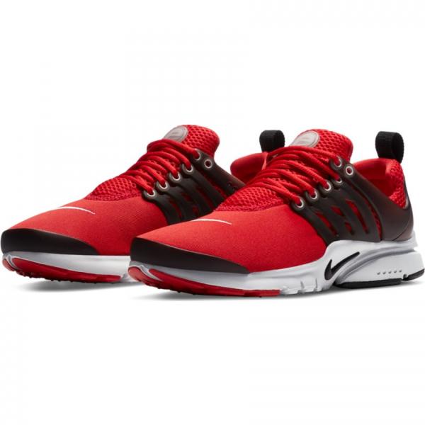 Nike GS Presto