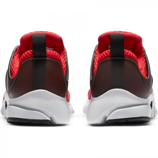 Nike GS Presto