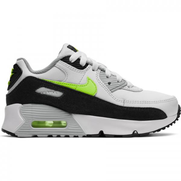 Nike PS Air Max 90