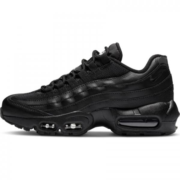 Nike GS Air Max 95 Recraft – Nohble