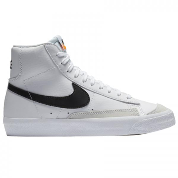 Nike GS Blazer Mid '77