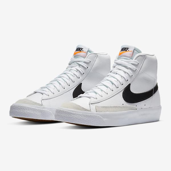 Nike GS Blazer Mid '77