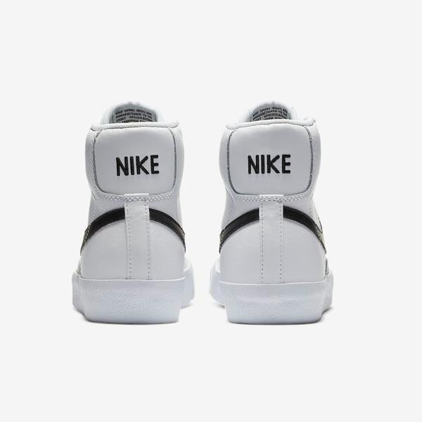 Nike GS Blazer Mid '77