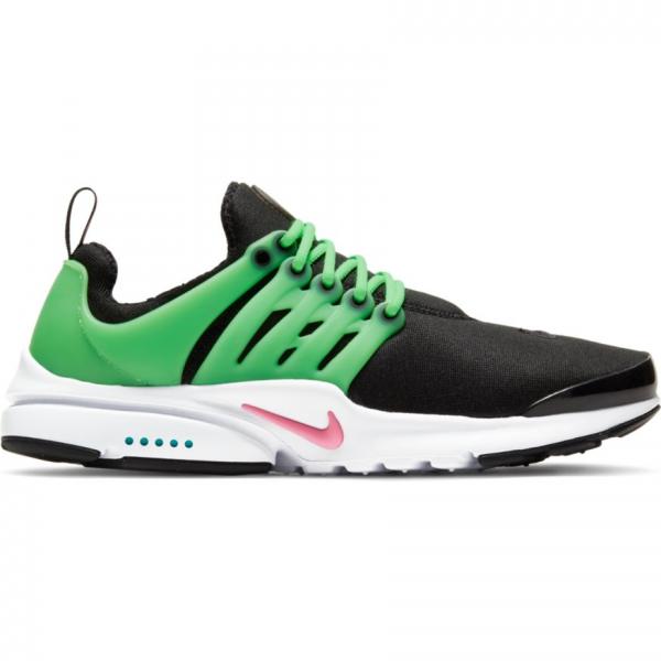 Nike GS Presto