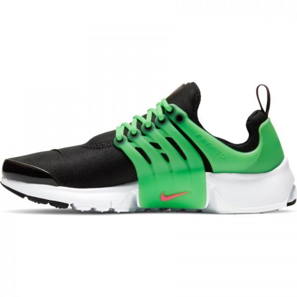 Nike GS Presto