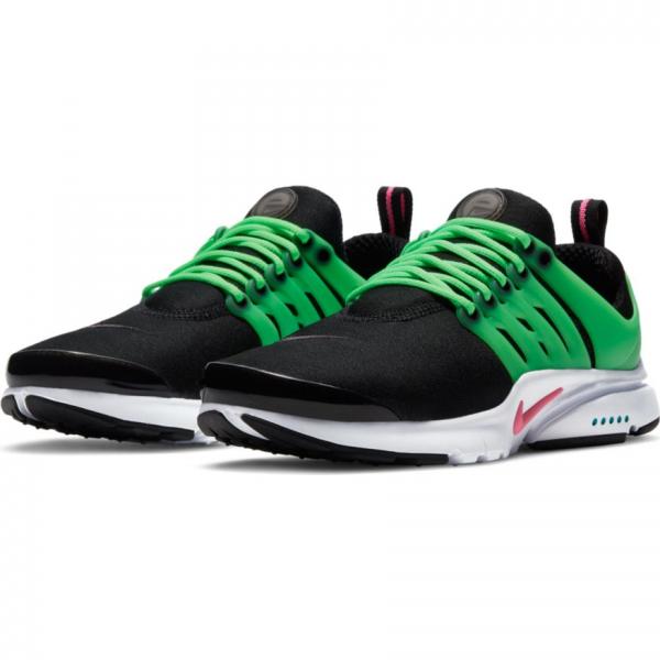 Nike GS Presto
