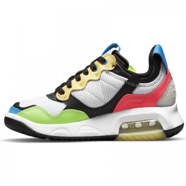 Jordan GS Jordan MA2