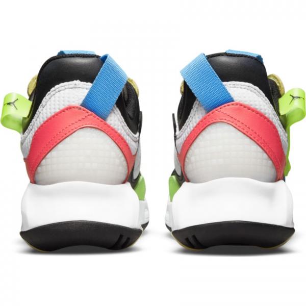 Jordan GS Jordan MA2