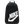 Nike - Accessories - Elemental Backpack - Black