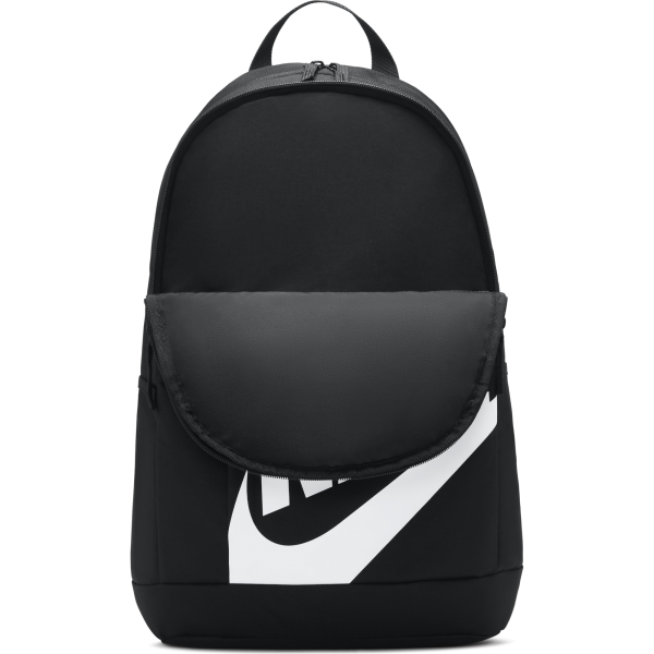 Nike - Accessories - Elemental Backpack - Black