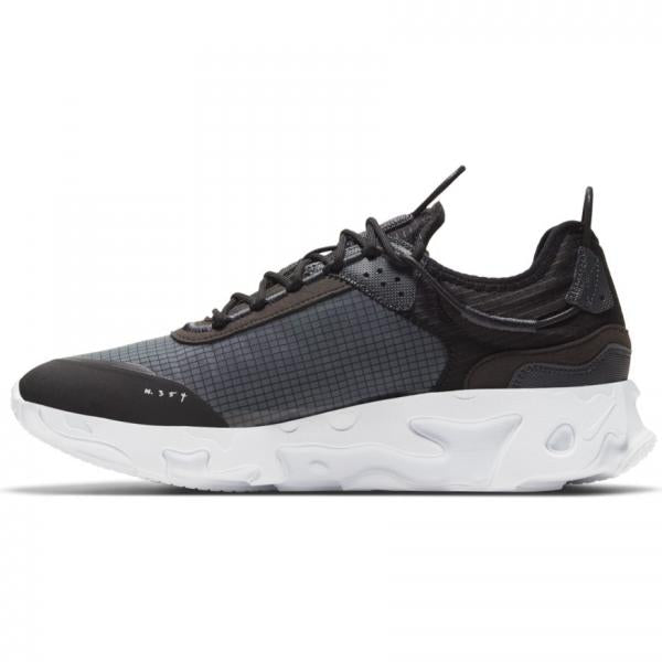 React element 20 clearance